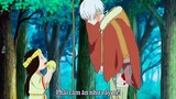Anime Mix : Trội ôi cute này ai chịu nổi😍