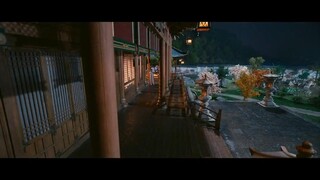 Công Chúa Của Ảnh Đế EP 02 [Sub Việt]