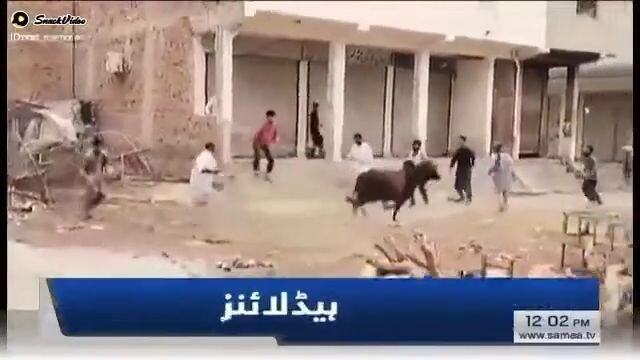 Eid failure 🤣 #short