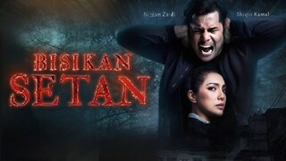 Bisikan Syaiton [2024] Full Movie