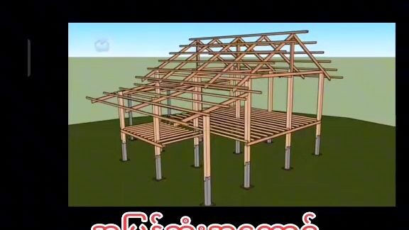 BAHAY PROBINSYA Mp4