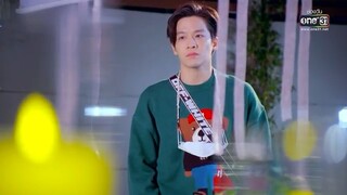 ซึมหนัก โดนสาวปฏิเสธความรัก