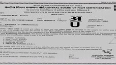 Ashiqui 2 Full movie