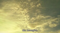 Gimai Seikatsu Episode 2 Subtitle Indonesia