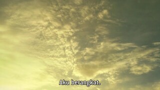 Gimai Seikatsu Episode 2 Subtitle Indonesia