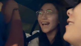 “毕业第一天，就吃到了大饼”