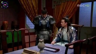 Jumong 72 Part 2/2 Tagalog Dubbed