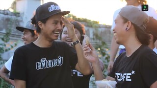 FEDFE TOUR เกรียน EP 7