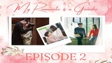 Eng Sub | My Roommate is a Gumiho | Episode 2