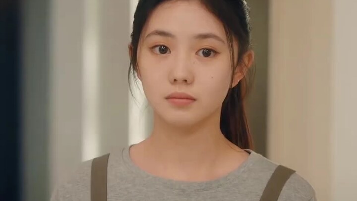 Người phụ nữ mưu mô làm tổn thương người khác cuối cùng sẽ làm tổn thương chính mình. Nữ anh hùng th