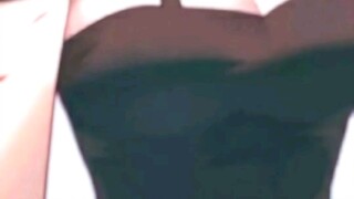 Gtw judulnya apa??