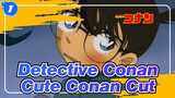 [Detective Conan] Conan Lucu Cut_1
