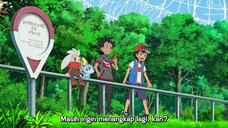 pokemon ep.35 sub indo