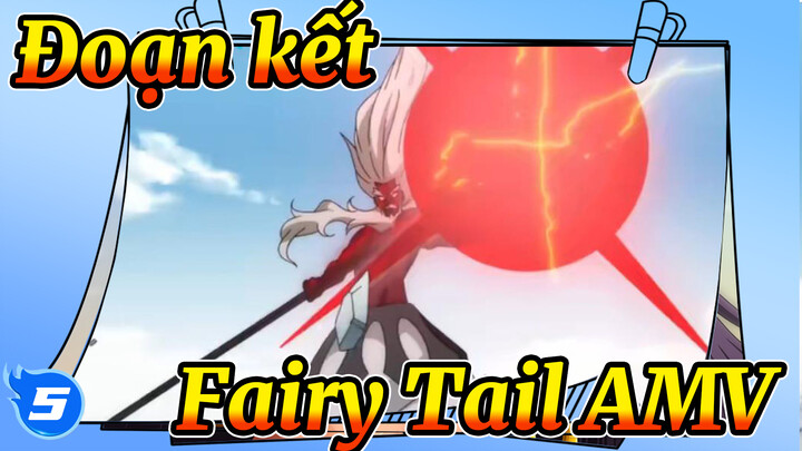 Fairy Tail đoạn kết: Tiếp tục mạo hiểm_5