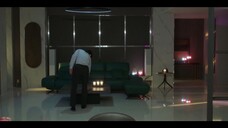 Hợp Đồng Tình Yêu EP 2 [Sub Việt]