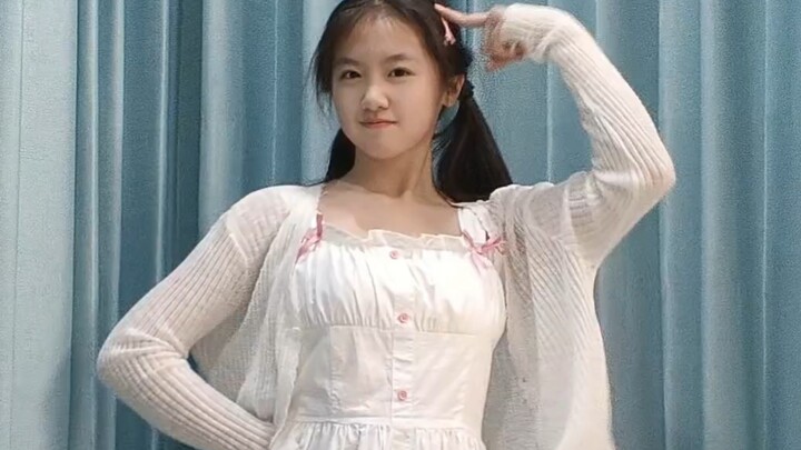 Tuan Chu-Apink