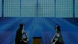 FLAME OF RECCA tagalog - ep05