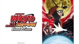 Naruto Shippuden the Movie: Blood Prison Sub Indonesia