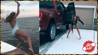 Funny Videos 2022 | Instant Regret | Fails Of The Week | Fail Compilation 2022 | RandomFails #29