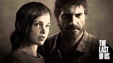 The Last of Us Soundtrack 22 - The Path