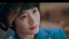 Hyena Sub indo.Ep11