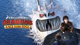 Dragons, Race To The Edge - พิชิตมังกรสุดขอบโลก ปี2 ตอนที่ 02
