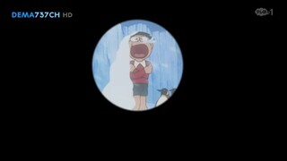 Doraemon episode 270