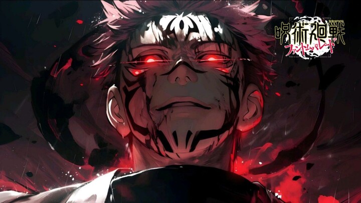 AKHIRNYAA!! Anime Dewa Dapet Adaptasi Game Cuy😎 || Jujutsu Kaisen : Phantom Parade