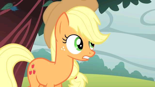 MY LITTLE PONY Bahasa Indonesia 🦄 lihat kanan kiri sebelum tidur Season 1 Episode 8