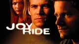 Joy.Ride.2001.1080p Sarikata Bahasa Malaysia
