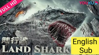 ( ChineseMovie )English Subtitles