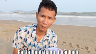 [YTP] Lâm Vlog Nhưng... Nó Có Quá Nhiều Ha Ry Bọt Tơ !!! #meme