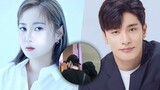 ALLEDGED S*X SC*ND*L of Sung Hoon and Park Na Rae VIRAL in Online Community. Agency RESPONDED!