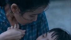 When Life Gives You Tangerines [Tagalog] Full Episode 06