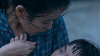 When Life Gives You Tangerines [Tagalog] Full Episode 06