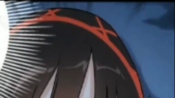 Episode 16丨Searching for the Doomsday Girlfriend, Shana was taken to the hotel by Ling Mo, and Green