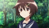 Brave Witches Episode 2