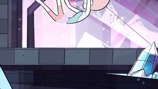 Tổng hợp Fusion Gems _ Steven Universe p2