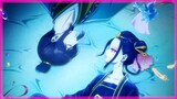 Mistress with Mystical Powers was Doomed to be alone until the Emperor Summoned her | Anime Recap