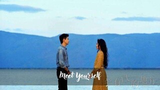 Meet Yourself 2023 [Eng.Sub] Ep33