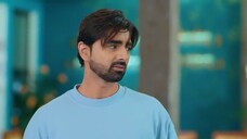 Sindoor Ki Keemat Season1 Episode 216
