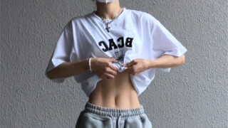艾特几个老婆给我快点别逼我求你