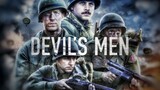 Devil's Men | Full Movie | 1080 P