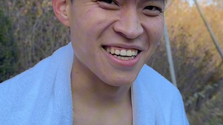 คราวนี้ไม่มีโอกาสแล้วจริงๆ