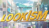 Lookism season 1 episode 1 in hindi dubbed