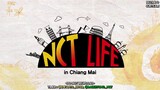 NCT LIFE in Chiang Mai Ep.6
