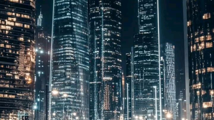 Car wallpaper