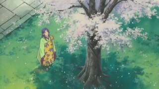 Haruka Beyond the Stream of Time Ep 5 english sub