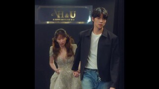 wedding impossible kdrama 💕new kdrama🌸 #weddingimpossiblekdrama #kdrama #shorts