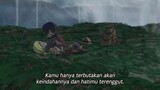 [Rewatch] 👧👦Made in Abyss🐰⛰ Eps. 11 (Sub Indo🇮🇩) | Summer 2017